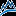 Icmarc.org Favicon