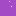 Neighborhoodnotes.com Favicon