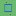 Bonanzaonline.com Favicon