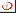 Io.gov.mo Favicon