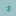 Tellusaboutus.com Favicon
