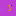 Ucoz.com Favicon