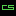 Carsponsors.com Favicon