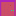 Limitedgoods.com Favicon