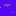 Arrakis.es Favicon