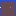 Lexas.net Favicon
