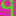 Interhome.it Favicon