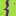 Openshop.com Favicon