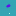 Watchstar.com.br Favicon