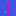 Um.co.za Favicon
