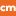 Memorylane.com Favicon