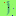 Howisavemoney.net Favicon