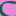 Esperanza-gracia.com Favicon