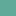 Idx.net.au Favicon