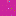 Tatuagem.com.br Favicon