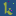 Davidicke.com Favicon