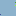 Vertigo.com Favicon