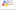 Jandofabrics.com Favicon