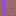 Aohostels.com Favicon
