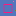 Gruntsmilitary.com Favicon