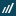 Lipperhey.nl Favicon