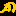 Autozine.com.br Favicon