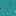 Internetwetter.de Favicon
