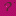 Tombihn.com Favicon