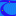Inter7.com Favicon