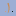 Aprelium.com Favicon