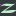 0700info.de Favicon