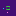 Einladungen.org Favicon