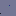 Aquadif.com Favicon