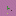 Ukofficedirect.co.uk Favicon