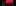 Risalehaber.com Favicon