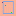 Unifenas.br Favicon