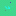 Austriantimes.at Favicon