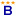 Businessesforsale.com Favicon