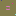 Crate.ca Favicon