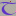 Interflora.it Favicon
