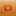 Opacity.us Favicon