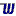 Westfalia.de Favicon