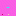 Salespider.com Favicon