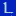 Avtobeginner.ru Favicon