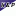 Kp-tuning.de Favicon