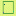 Alaide.com Favicon