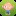Come2play.com Favicon