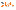 Edilportale.com Favicon