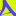 Chaumeil.net Favicon