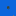 Plenitud.com.ar Favicon